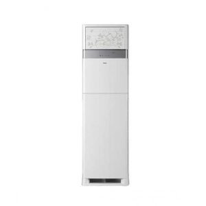 HPU-24HE03 Haier Cabinet Ac Heat and Cool