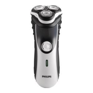 HQ7320 Philips Electric Shaver