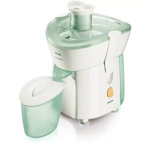 HR1821 Philips Juicer Extractor