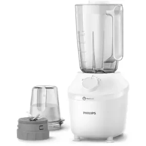 HR2041/16 Philips Blender 450W 1.9Ltr