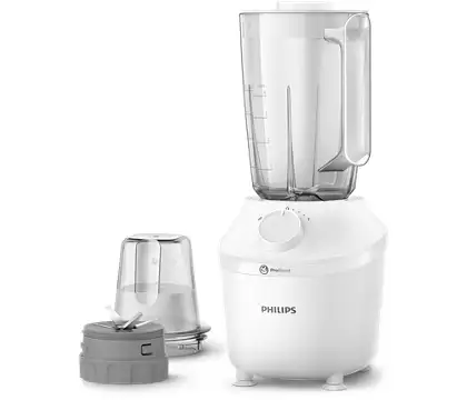 HR2041/16 Philips Blender 450W 1.9Ltr
