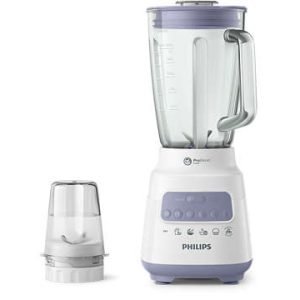HR2224/00 Philips Blender 800W 1.5Ltr