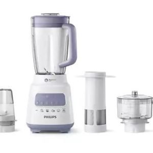 Philips HR2223/00 Blender