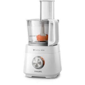 Philips HR7510/00 Food Processor