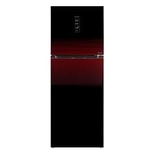 HRF-368IDBA Haier Direct Cool Double Door Inverter Fridge