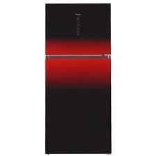 HRF-538IDBA Haier Inverter Direct Cool Double Door Refrigerator 538Ltr