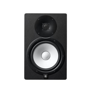 HS5 Yamaha Powered Studio Monitor Speaker (1 Pcs)