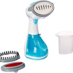 HST1200 Black & Decker Handy Garment Steamer