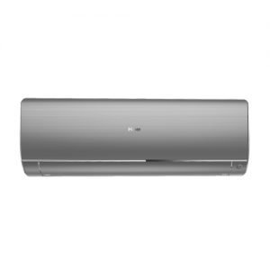HSU-18HFAA Haier DC Inverter Split AC Wifi Heat & Cool 1.5Ton