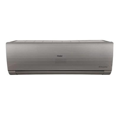 HSU-19HFPCA Haier Inverter Split AC (Heat & Cool) Pearl 1.5Ton