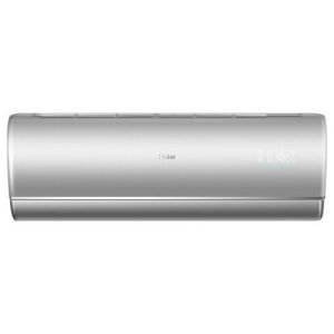 HSU-18HJ Haier Inverter Split AC Heat & Cool Wifi 1.5Ton
