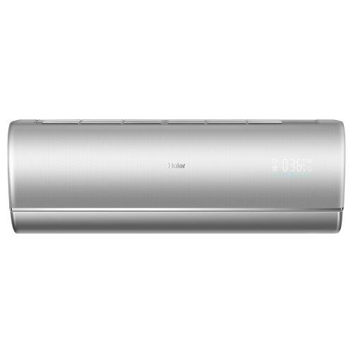 HSU-18HJ Haier Inverter Split AC Heat & Cool Wifi 1.5Ton
