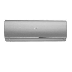 HSU-24HFPCA Haier Inverter Split AC Heat & Cool 2Ton