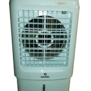 HW-A4100 Hacwel Portable Air Cooler