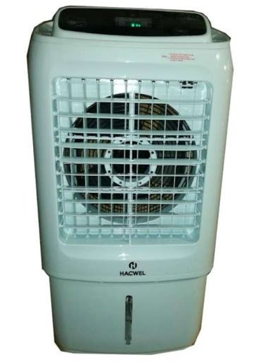 HW-A4100 Hacwel Portable Air Cooler