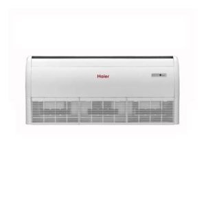 Haier HCFU-24CE03 2.0-Ton Air Conditioner
