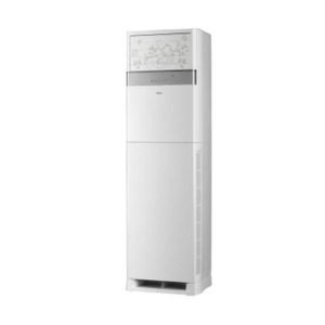Haier HBU-48CE/DC (Cool Only) 4.0-Ton Air Conditioner