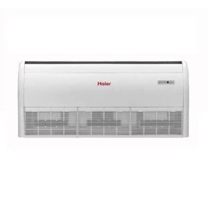 Haier HCFU-48HE03 4.0-Ton Air Conditioner
