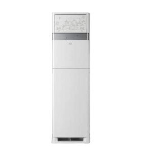 Haier HCFU-48CE03 4.0-Ton Air Conditioner