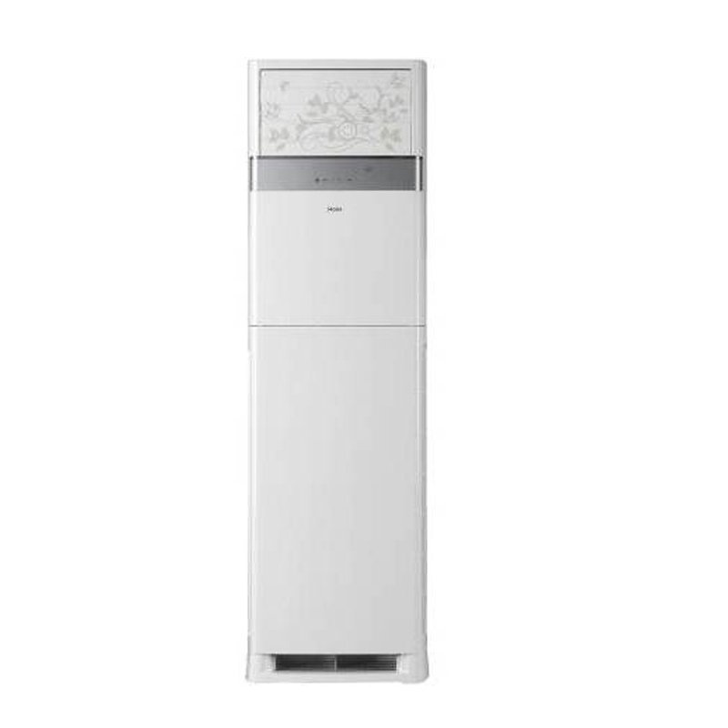 Haier HCFU-48CE03 4.0-Ton Air Conditioner