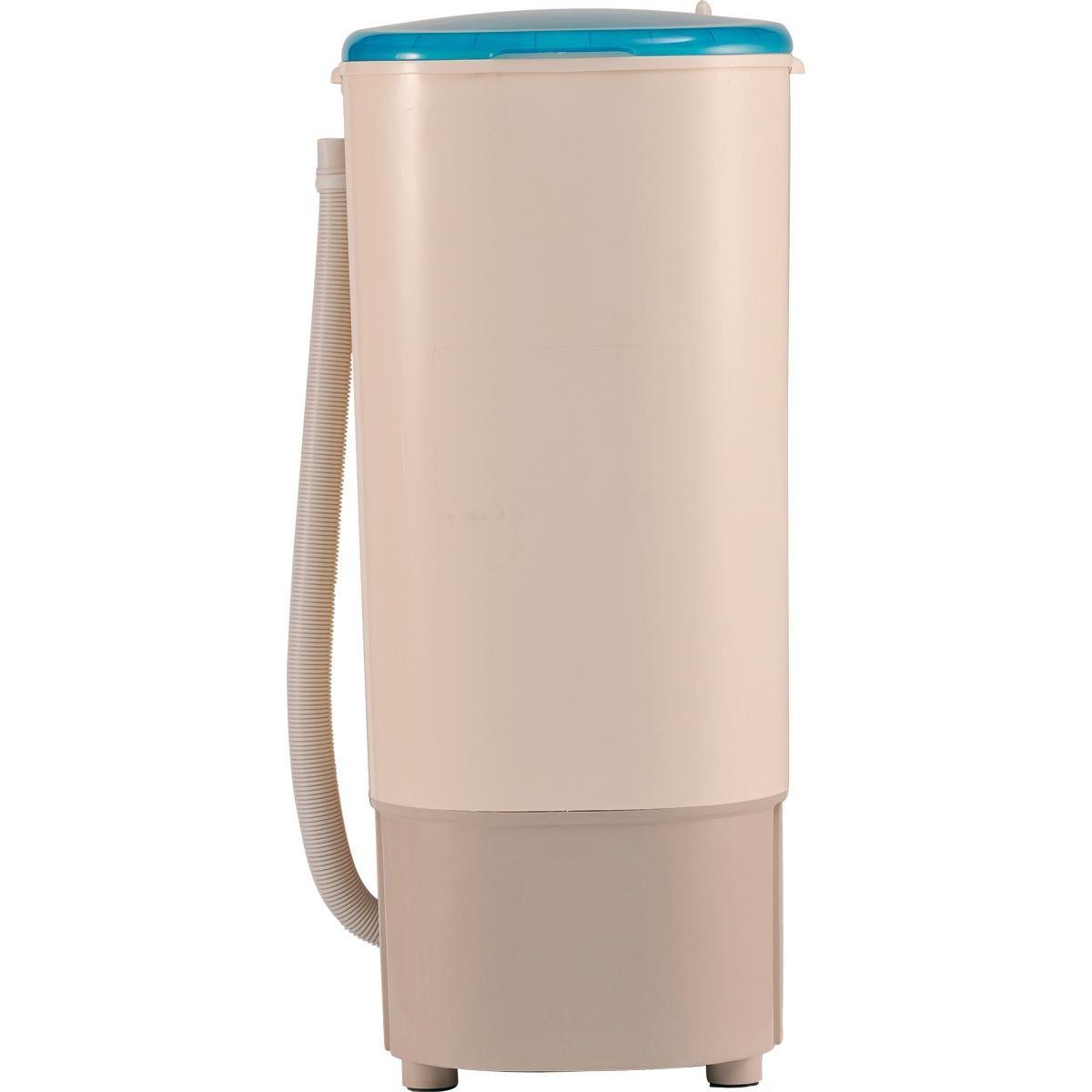 HWS 60-50 Haier Spinner 6KG