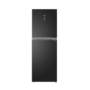 HRF-398ITB Haier Direct Cool Double Refrigerator Inverter