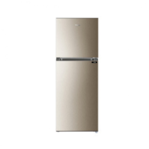 HRF-368EBD Haier Direct Cool Double Refrigerator 13 CFT