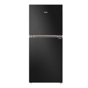 HRF-398TBB Haier Direct Cool Double Refrigerator 14 CFT