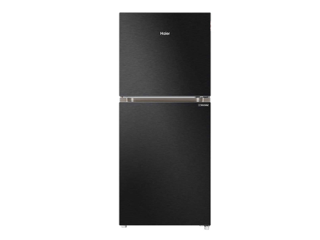 HRF-398TBB Haier Direct Cool Double Refrigerator 14 CFT