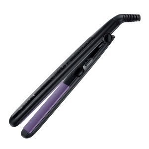 S6300 Remington Colour Protect Ceramic Hair Straightener