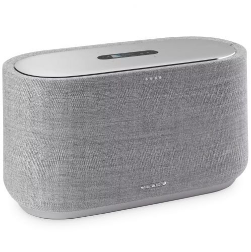 Citation 500 Harman Kardon Smart Home Loudspeaker