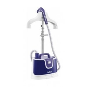 IS3341M1 Tefal Garments Dress Steamer 1500W 1Ltr Blue