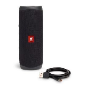 FLIP5 JBL Portable Music Player