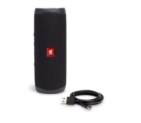 FLIP5 JBL Portable Music Player