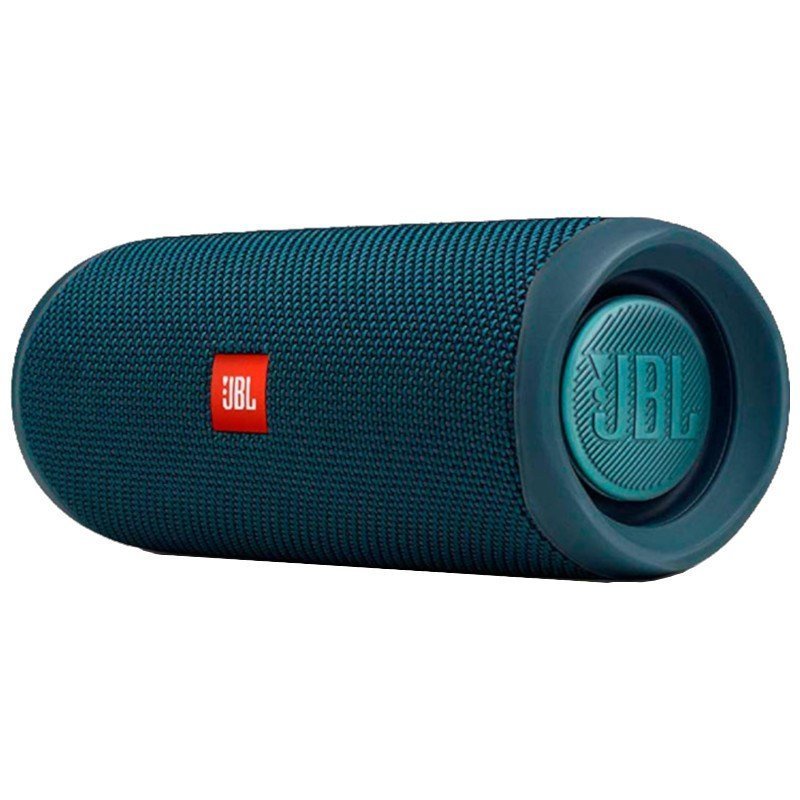 FLIP5 JBL Portable Music Player - Image 2
