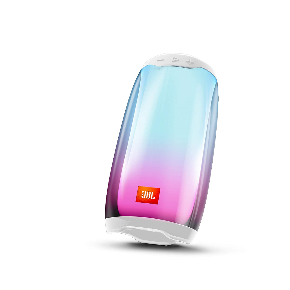 JBLPULSE4 Portable Bluetooth Speaker