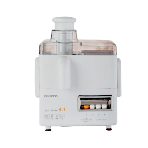 JEP00 Kenwood Juicer Blender 400WH 4in1 500W