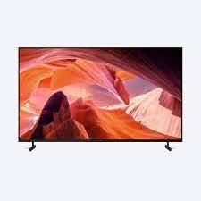 K-75S30 Sony Android Smart 4K HDR LED Google TV