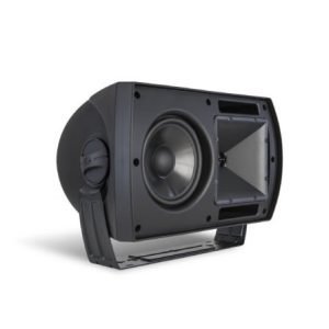 CA-650T Klipsch All Weather Speaker Black