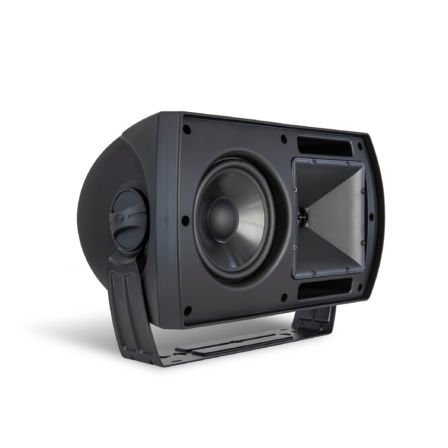 CA-650T Klipsch All Weather Speaker Black