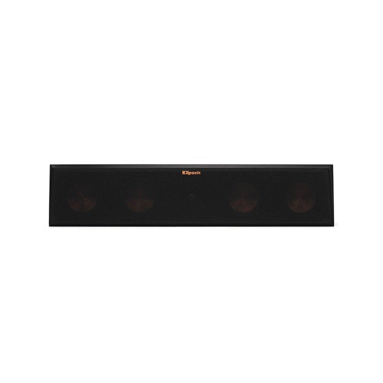 Klipsch RP-440WC Reference Premiere HD Wireless Center Speaker - Image 2
