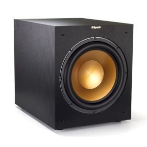 R-121SW Klipsch Subwoofer Speaker