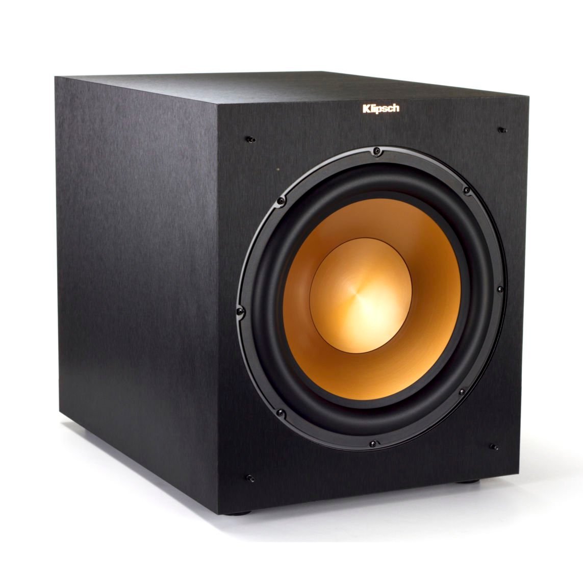 R-121SW Klipsch Subwoofer Speaker