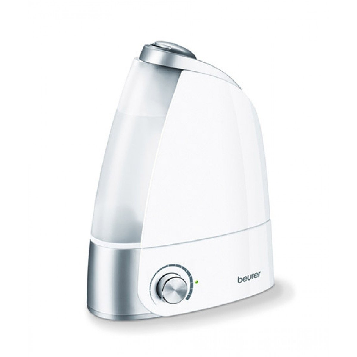 LB44 Beurer Humidifier Atomization 2.8L Capacity