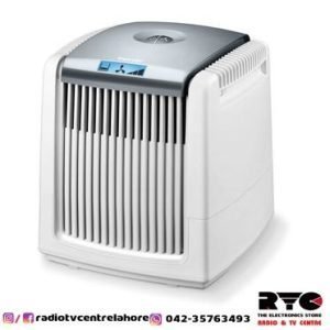 LW220 Beurer Air Washer / Humidifier upto 36m2
