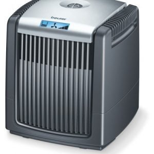 LW230 Beurer Air Washer Cleaner / Humidifier upto 40m2