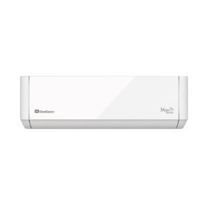 MEGA T+ 30 Dawlance Inverter Split AC Heat &Cool 1.5ton