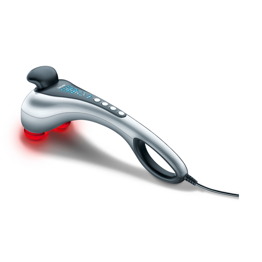 MG100 Beurer Infrared Massager