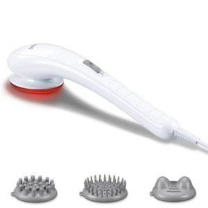 MG21 Beurer Infrared Massager