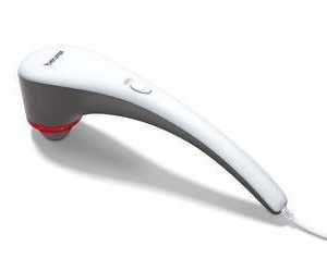 MG55 Beurer Tapping Body Massager 20W
